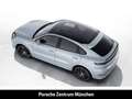 Porsche Cayenne E-Hybrid Coupe BOSE Abstandstempomat LED Silber - thumbnail 4