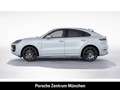 Porsche Cayenne E-Hybrid Coupe BOSE Abstandstempomat LED Silber - thumbnail 2