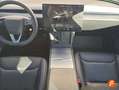 Tesla Model 3 Standard Range "Highland" RWD - 4P (2024) Blanco - thumbnail 10