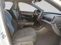 Volvo EX30 Plus, Single Motor Extended Range, Vollelektrisch Schwarz - thumbnail 11