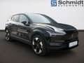 Volvo EX30 Plus, Single Motor Extended Range, Vollelektrisch Schwarz - thumbnail 5