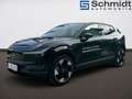 Volvo EX30 Plus, Single Motor Extended Range, Vollelektrisch Schwarz - thumbnail 2