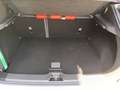 Volvo EX30 Plus, Single Motor Extended Range, Vollelektrisch Schwarz - thumbnail 12