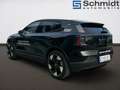 Volvo EX30 Plus, Single Motor Extended Range, Vollelektrisch Schwarz - thumbnail 3