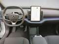 Volvo EX30 Plus, Single Motor Extended Range, Vollelektrisch Schwarz - thumbnail 8