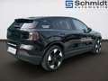 Volvo EX30 Plus, Single Motor Extended Range, Vollelektrisch Schwarz - thumbnail 4