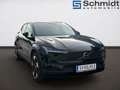 Volvo EX30 Plus, Single Motor Extended Range, Vollelektrisch Schwarz - thumbnail 6