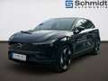 Volvo EX30 Plus, Single Motor Extended Range, Vollelektrisch Schwarz - thumbnail 1