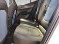 Volvo EX30 Plus, Single Motor Extended Range, Vollelektrisch Schwarz - thumbnail 7