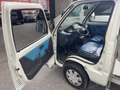 Piaggio Porter S89 CJW SUP Müllsammelfahrzeug | Weiß - thumbnail 9