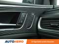Audi A6 3.0 V6 TDI clean diesel Competition quattro Aut. Grijs - thumbnail 28