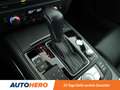 Audi A6 3.0 V6 TDI clean diesel Competition quattro Aut. Grijs - thumbnail 25
