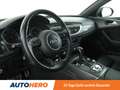 Audi A6 3.0 V6 TDI clean diesel Competition quattro Aut. Grijs - thumbnail 11