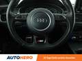 Audi A6 3.0 V6 TDI clean diesel Competition quattro Aut. Grijs - thumbnail 19