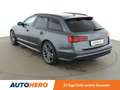 Audi A6 3.0 V6 TDI clean diesel Competition quattro Aut. Grijs - thumbnail 4