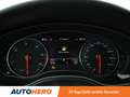Audi A6 3.0 V6 TDI clean diesel Competition quattro Aut. Grijs - thumbnail 20
