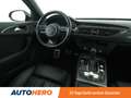 Audi A6 3.0 V6 TDI clean diesel Competition quattro Aut. Grijs - thumbnail 16