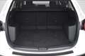 Mazda CX-5 2.0 SkyActiv-G 165 Skylease GT 2WD Trekhaak | Stoe Wit - thumbnail 26