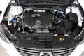 Mazda CX-5 2.0 SkyActiv-G 165 Skylease GT 2WD Trekhaak | Stoe Wit - thumbnail 25