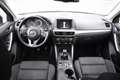 Mazda CX-5 2.0 SkyActiv-G 165 Skylease GT 2WD Trekhaak | Stoe Wit - thumbnail 11