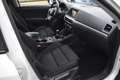 Mazda CX-5 2.0 SkyActiv-G 165 Skylease GT 2WD Trekhaak | Stoe Wit - thumbnail 9