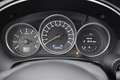 Mazda CX-5 2.0 SkyActiv-G 165 Skylease GT 2WD Trekhaak | Stoe Wit - thumbnail 14