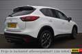 Mazda CX-5 2.0 SkyActiv-G 165 Skylease GT 2WD Trekhaak | Stoe Wit - thumbnail 2