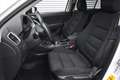 Mazda CX-5 2.0 SkyActiv-G 165 Skylease GT 2WD Trekhaak | Stoe Wit - thumbnail 7