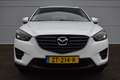 Mazda CX-5 2.0 SkyActiv-G 165 Skylease GT 2WD Trekhaak | Stoe Wit - thumbnail 4