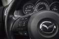 Mazda CX-5 2.0 SkyActiv-G 165 Skylease GT 2WD Trekhaak | Stoe Wit - thumbnail 15