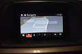 Mazda CX-5 2.0 SkyActiv-G 165 Skylease GT 2WD Trekhaak | Stoe Wit - thumbnail 19