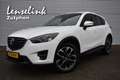 Mazda CX-5 2.0 SkyActiv-G 165 Skylease GT 2WD Trekhaak | Stoe Wit - thumbnail 1