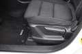 Mazda CX-5 2.0 SkyActiv-G 165 Skylease GT 2WD Trekhaak | Stoe Wit - thumbnail 8