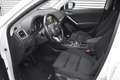Mazda CX-5 2.0 SkyActiv-G 165 Skylease GT 2WD Trekhaak | Stoe Wit - thumbnail 6