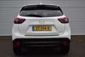 Mazda CX-5 2.0 SkyActiv-G 165 Skylease GT 2WD Trekhaak | Stoe Wit - thumbnail 28
