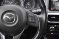 Mazda CX-5 2.0 SkyActiv-G 165 Skylease GT 2WD Trekhaak | Stoe Wit - thumbnail 16