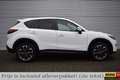Mazda CX-5 2.0 SkyActiv-G 165 Skylease GT 2WD Trekhaak | Stoe Wit - thumbnail 3