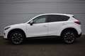 Mazda CX-5 2.0 SkyActiv-G 165 Skylease GT 2WD Trekhaak | Stoe Wit - thumbnail 5