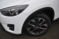 Mazda CX-5 2.0 SkyActiv-G 165 Skylease GT 2WD Trekhaak | Stoe Wit - thumbnail 27