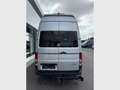 Volkswagen Grand California 600 Silber - thumbnail 7