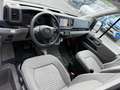 Volkswagen Grand California 600 Silber - thumbnail 8