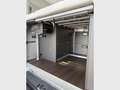 Volkswagen Grand California 600 Silber - thumbnail 20