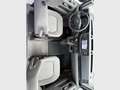 Volkswagen Grand California 600 Silber - thumbnail 11