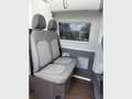 Volkswagen Grand California 600 Silber - thumbnail 13
