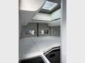 Volkswagen Grand California 600 Silber - thumbnail 18