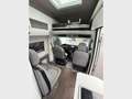 Volkswagen Grand California 600 Silber - thumbnail 14