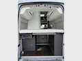Volkswagen Grand California 600 Silber - thumbnail 19