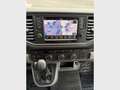 Volkswagen Grand California 600 Silber - thumbnail 10