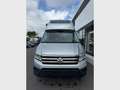 Volkswagen Grand California 600 Silber - thumbnail 6