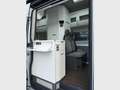 Volkswagen Grand California 600 Silber - thumbnail 12